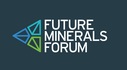 Future Minerals Forum 2023 logo